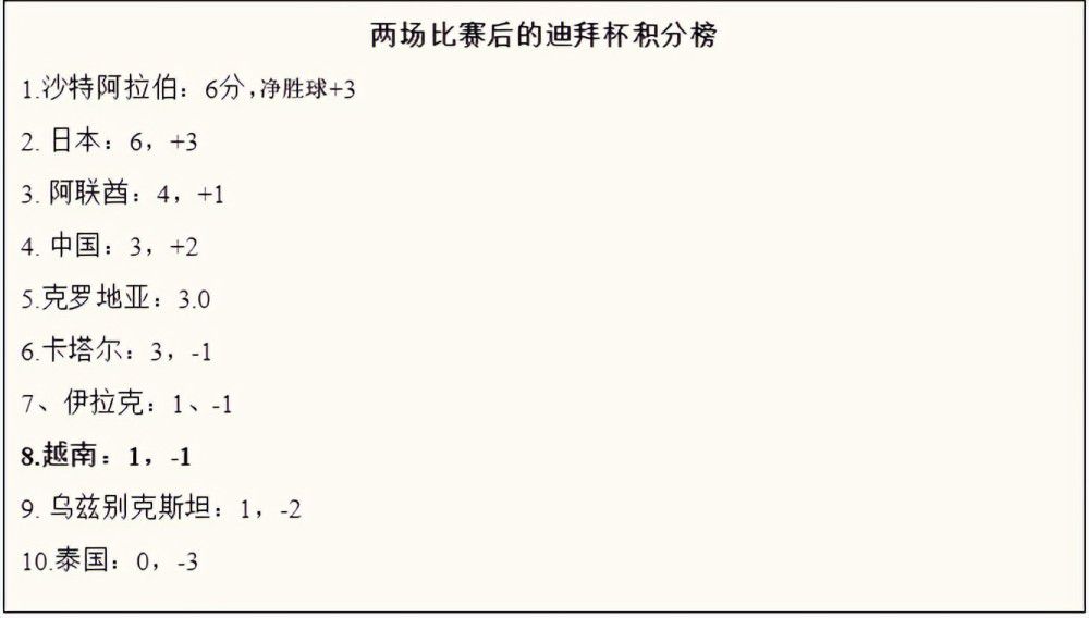 不仅仅是人性层面的揭示，值得欣喜的是，电影还成功地推动了中国医药事业改革